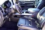 New 2026 Ram 1500 Laramie Crew Cab for sale #TN197039 - photo 9