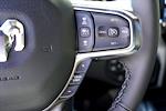 New 2026 Ram 1500 Laramie Crew Cab for sale #TN197039 - photo 16