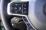 New 2026 Ram 1500 Laramie Crew Cab for sale #TN197039 - photo 17
