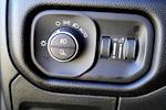New 2026 Ram 1500 Laramie Crew Cab for sale #TN197039 - photo 18