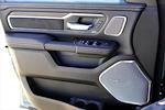 New 2026 Ram 1500 Laramie Crew Cab for sale #TN197039 - photo 19