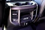 New 2026 Ram 1500 Laramie Crew Cab for sale #TN197039 - photo 25
