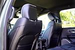 New 2026 Ram 1500 Laramie Crew Cab for sale #TN197039 - photo 26