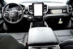 New 2026 Ram 1500 Laramie Crew Cab for sale #TN197039 - photo 32