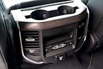 New 2026 Ram 1500 Laramie Crew Cab for sale #TN197039 - photo 33