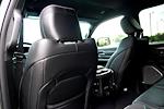 New 2026 Ram 1500 Laramie Crew Cab for sale #TN197039 - photo 34