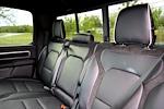 New 2026 Ram 1500 Laramie Crew Cab for sale #TN197039 - photo 36
