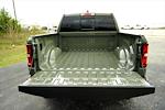 New 2026 Ram 1500 Laramie Crew Cab for sale #TN197039 - photo 37