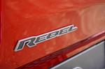 New 2026 Ram 1500 Rebel Crew Cab for sale #TN198830 - photo 12