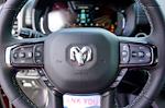 New 2026 Ram 1500 Rebel Crew Cab for sale #TN198830 - photo 16