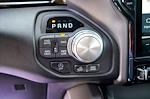 New 2026 Ram 1500 Rebel Crew Cab for sale #TN198830 - photo 24