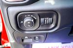 New 2026 Ram 1500 Rebel Crew Cab for sale #TN198830 - photo 25