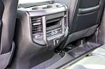 New 2026 Ram 1500 Rebel Crew Cab for sale #TN198830 - photo 29