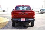 New 2026 Ram 1500 Rebel Crew Cab for sale #TN198830 - photo 7