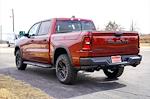 New 2026 Ram 1500 Rebel Crew Cab for sale #TN198830 - photo 8