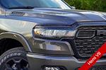 New 2026 Ram 1500 Lone Star Crew Cab 4x4 Pickup for sale #TN199835 - photo 3