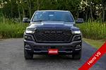 New 2026 Ram 1500 Lone Star Crew Cab 4x4 Pickup for sale #TN199835 - photo 4