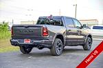 New 2026 Ram 1500 Lone Star Crew Cab 4x4 Pickup for sale #TN199835 - photo 6