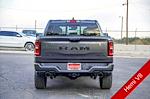 New 2026 Ram 1500 Lone Star Crew Cab 4x4 Pickup for sale #TN199835 - photo 7