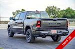 New 2026 Ram 1500 Lone Star Crew Cab 4x4 Pickup for sale #TN199835 - photo 8