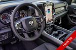 New 2026 Ram 1500 Lone Star Crew Cab 4x4 Pickup for sale #TN199835 - photo 9