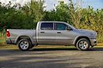 New 2026 Ram 1500 Lone Star Crew Cab for sale #TN200412 - photo 9