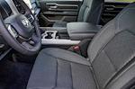 New 2026 Ram 1500 Lone Star Crew Cab for sale #TN200412 - photo 10