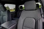 New 2026 Ram 1500 Lone Star Crew Cab for sale #TN200412 - photo 11