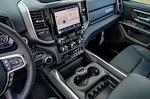 New 2026 Ram 1500 Lone Star Crew Cab for sale #TN200412 - photo 13