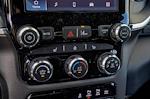New 2026 Ram 1500 Lone Star Crew Cab for sale #TN200412 - photo 14