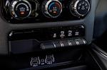 New 2026 Ram 1500 Lone Star Crew Cab for sale #TN200412 - photo 15