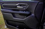 New 2026 Ram 1500 Lone Star Crew Cab for sale #TN200412 - photo 18