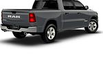 New 2026 Ram 1500 Lone Star Crew Cab Pickup for sale #TN200412 - photo 2
