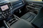 New 2026 Ram 1500 Lone Star Crew Cab for sale #TN200412 - photo 23