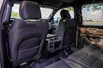 New 2026 Ram 1500 Lone Star Crew Cab for sale #TN200412 - photo 24