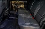 New 2026 Ram 1500 Lone Star Crew Cab for sale #TN200412 - photo 25