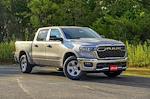 New 2026 Ram 1500 Lone Star Crew Cab for sale #TN200412 - photo 27