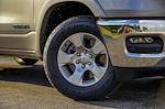 New 2026 Ram 1500 Lone Star Crew Cab for sale #TN200412 - photo 29