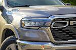 New 2026 Ram 1500 Lone Star Crew Cab for sale #TN200412 - photo 30