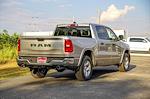 New 2026 Ram 1500 Lone Star Crew Cab for sale #TN200412 - photo 32