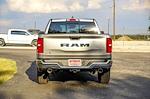 New 2026 Ram 1500 Lone Star Crew Cab for sale #TN200412 - photo 33