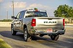New 2026 Ram 1500 Lone Star Crew Cab for sale #TN200412 - photo 34