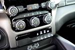 New 2026 Ram 1500 Lone Star Crew Cab Pickup for sale #TN200413 - photo 12