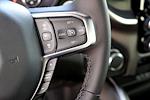 New 2026 Ram 1500 Lone Star Crew Cab Pickup for sale #TN200413 - photo 14