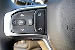 New 2026 Ram 1500 Lone Star Crew Cab Pickup for sale #TN200413 - photo 15