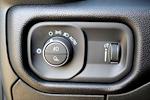 New 2026 Ram 1500 Lone Star Crew Cab Pickup for sale #TN200413 - photo 16