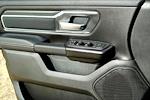 New 2026 Ram 1500 Lone Star Crew Cab Pickup for sale #TN200413 - photo 17