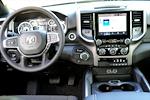 New 2026 Ram 1500 Lone Star Crew Cab Pickup for sale #TN200413 - photo 20