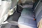 New 2026 Ram 1500 Lone Star Crew Cab Pickup for sale #TN200413 - photo 21