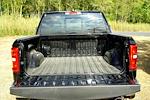 New 2026 Ram 1500 Lone Star Crew Cab Pickup for sale #TN200413 - photo 23